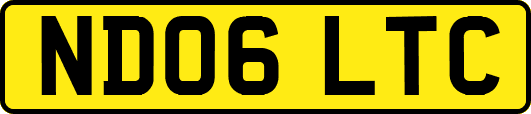 ND06LTC