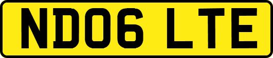 ND06LTE