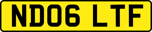 ND06LTF