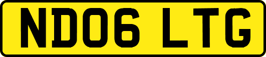 ND06LTG