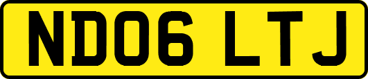ND06LTJ