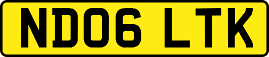 ND06LTK