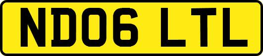 ND06LTL
