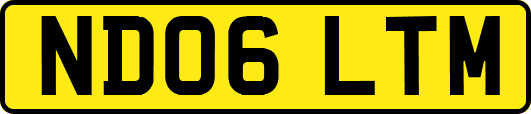 ND06LTM