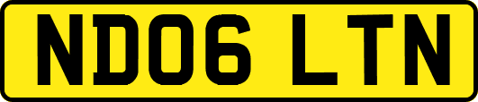 ND06LTN