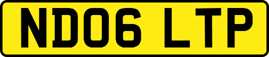 ND06LTP
