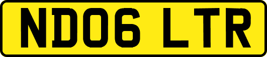 ND06LTR
