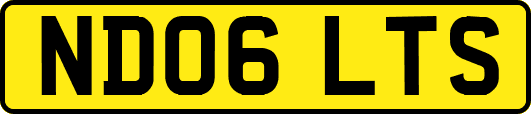 ND06LTS
