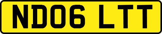 ND06LTT