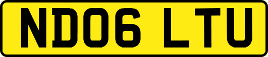 ND06LTU