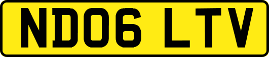 ND06LTV