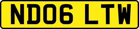 ND06LTW