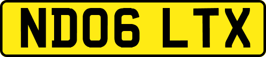 ND06LTX