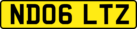 ND06LTZ