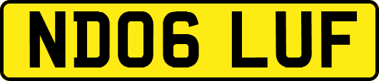 ND06LUF