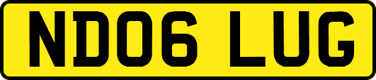 ND06LUG