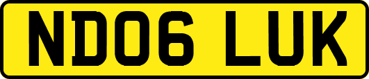 ND06LUK
