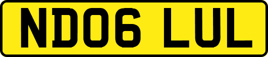 ND06LUL