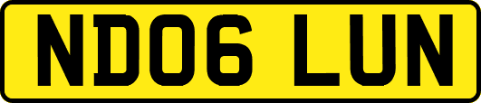 ND06LUN