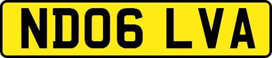 ND06LVA