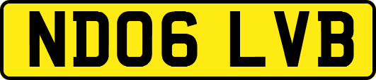 ND06LVB