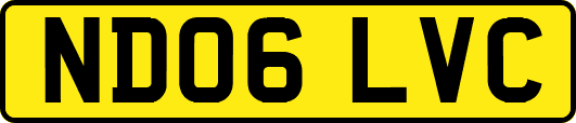 ND06LVC