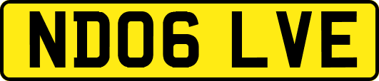 ND06LVE