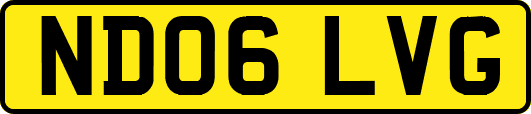 ND06LVG