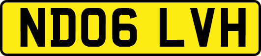 ND06LVH