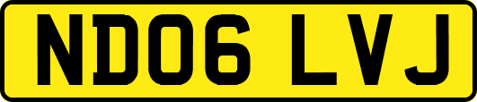 ND06LVJ