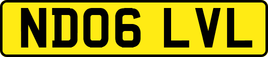 ND06LVL