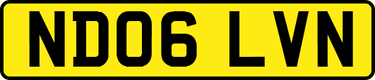 ND06LVN