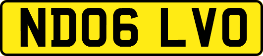 ND06LVO