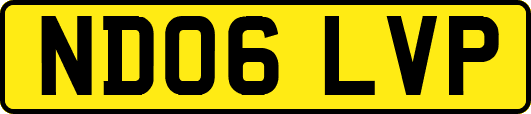 ND06LVP