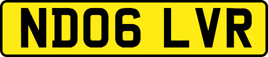 ND06LVR