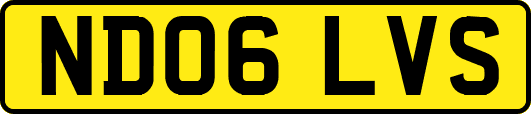 ND06LVS