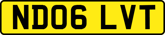 ND06LVT
