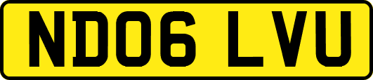 ND06LVU
