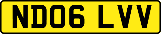 ND06LVV