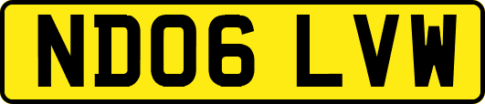 ND06LVW