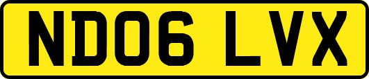 ND06LVX