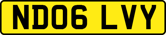 ND06LVY