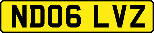 ND06LVZ