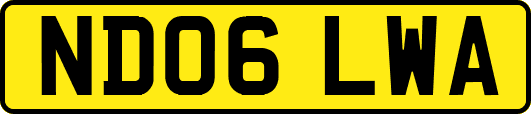 ND06LWA