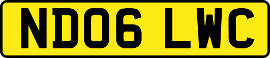 ND06LWC