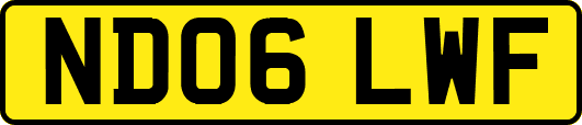ND06LWF