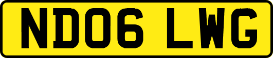 ND06LWG