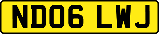 ND06LWJ