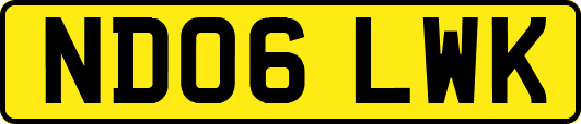 ND06LWK