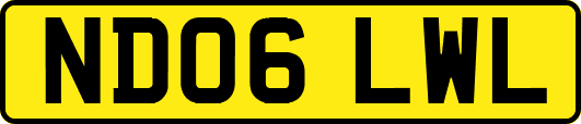 ND06LWL